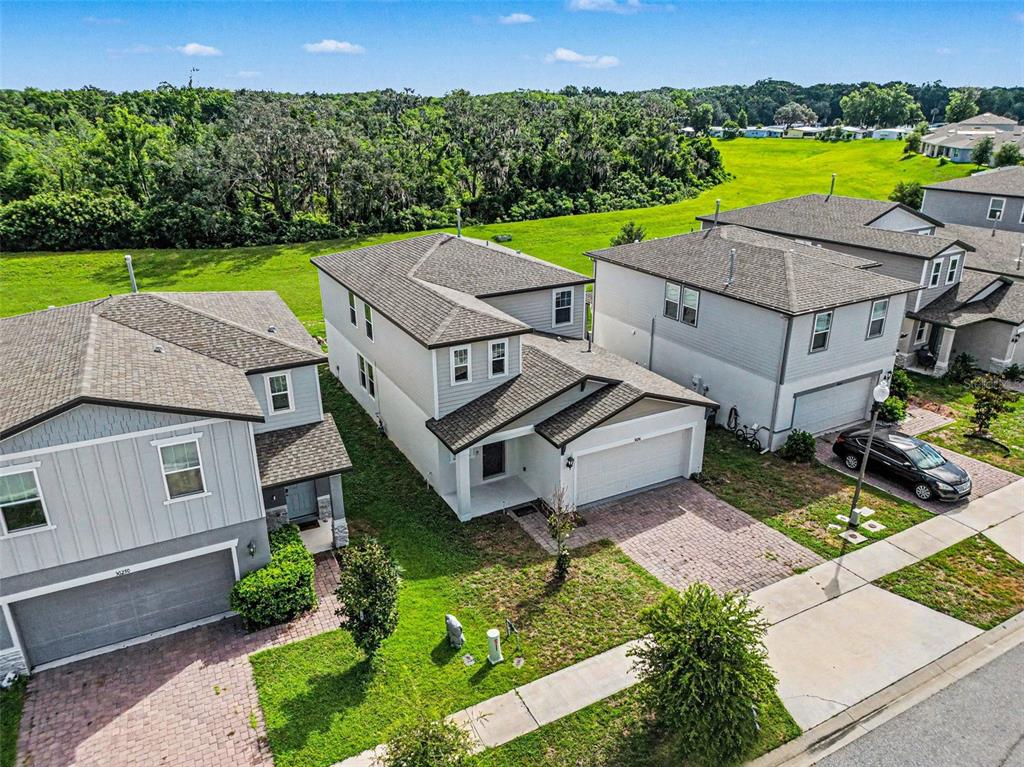 30256 Armenia Road Leesburg, FL 34748 - Photo 47 of 49