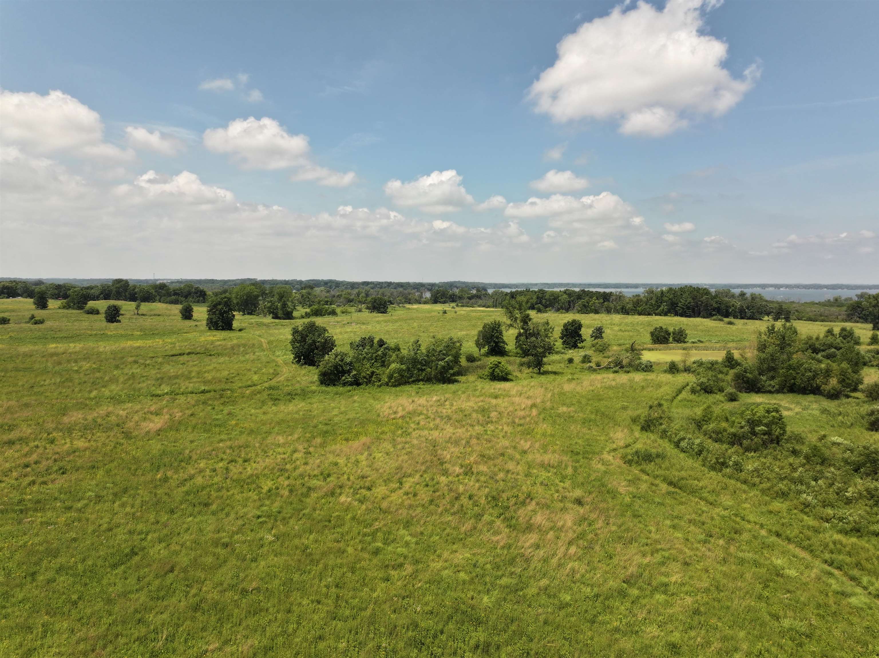 5 Acres M/l North Charley Bluff Road Milton, WI 53563 - Photo 8 of 13