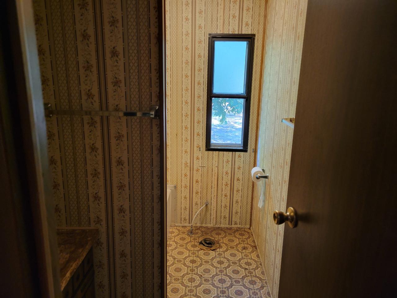 6095 River Road Eagle River, WI 54521 - Photo 27 of 58 Gallery Image 27