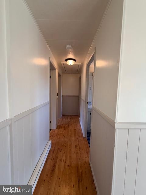 190 Bachmans Valley Road Westminster, MD 21158 - Photo 17 of 33
