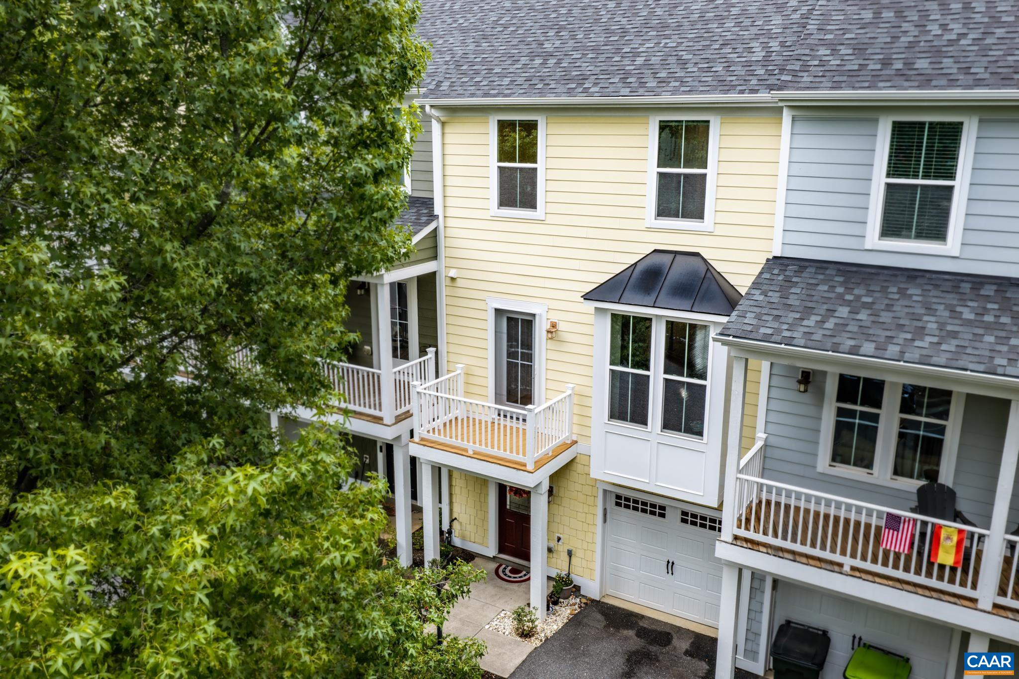 1690 Wickham Way Charlottesville, VA 22901 - Photo 2 of 50