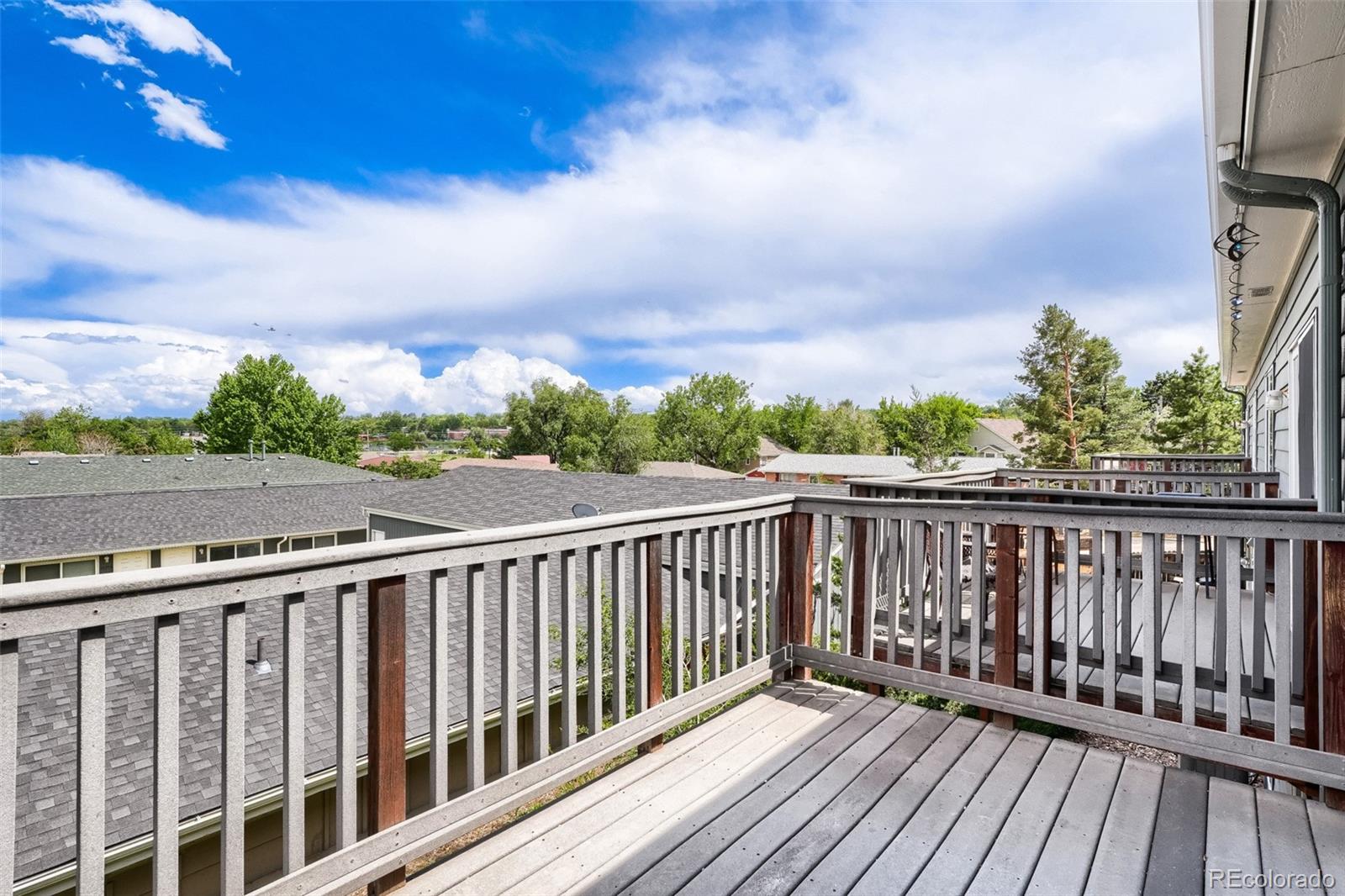 10375 West 41st Avenue Wheat Ridge, CO 80033 - Photo 14 of 33
