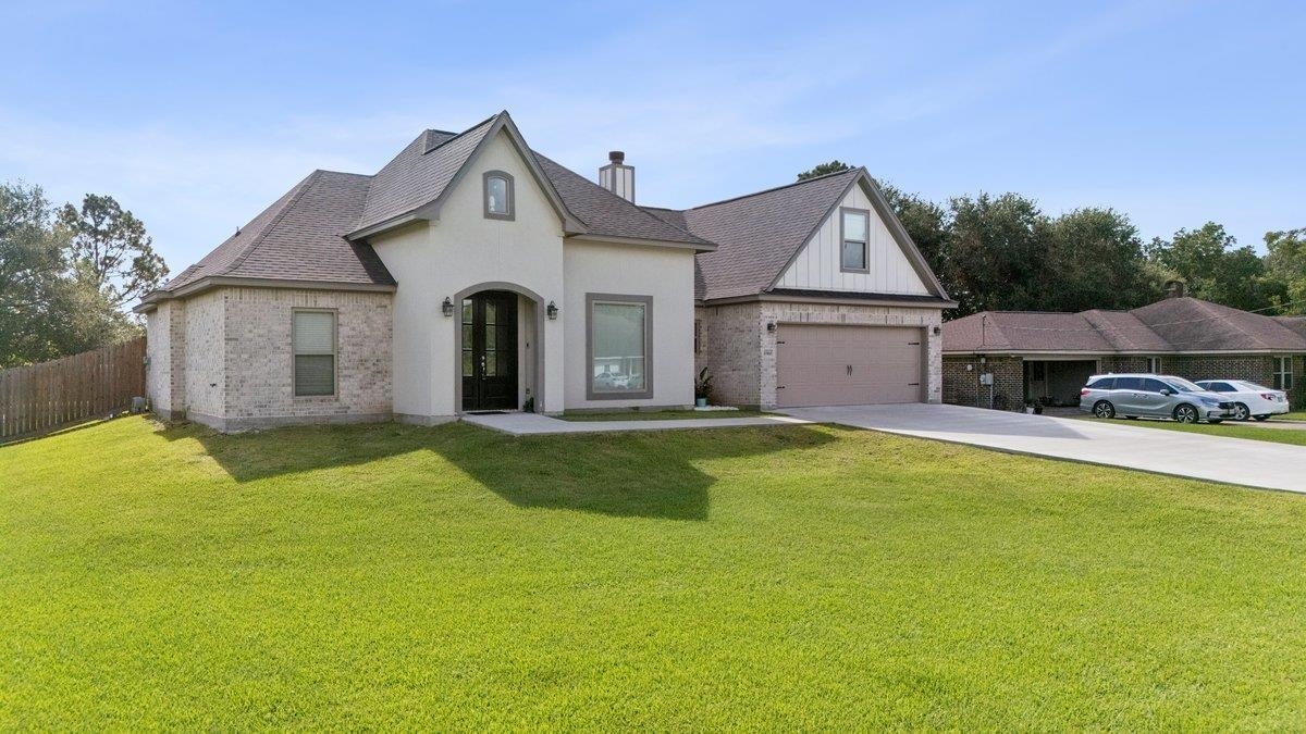 11560 Davidson Road Beaumont, TX 77705 - Photo 10 of 38