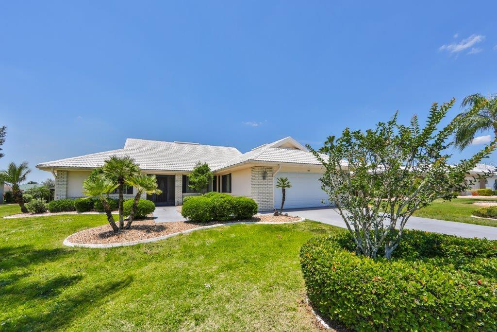 713 Elkhorn Road Sun City Center, FL 33573 - Photo 1 of 1