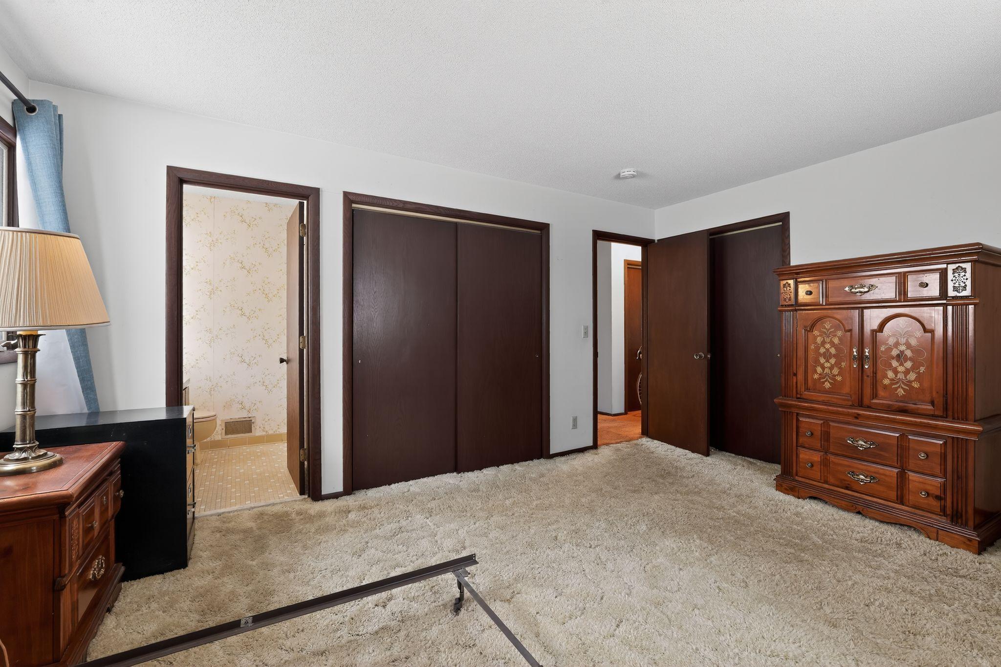 8730 Summit Drive Eden Prairie, MN 55347 - Photo 12 of 29