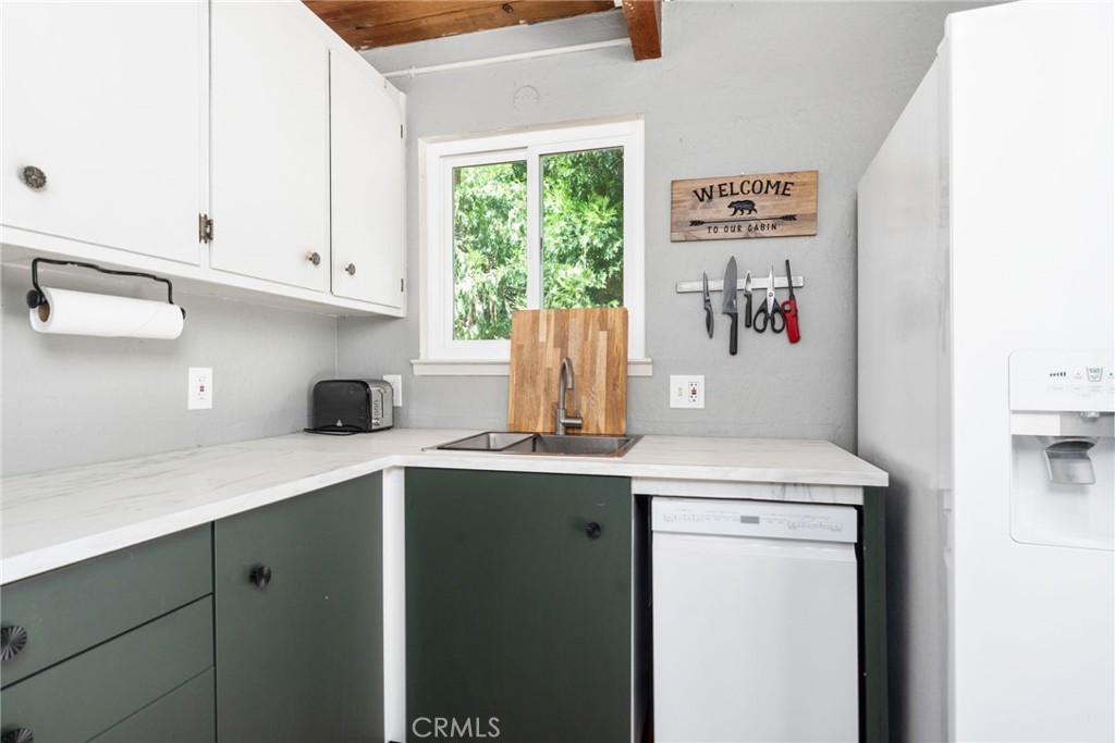 5570 Grayling Road Mariposa, CA 95338 - Photo 16 of 50 Gallery Image 16