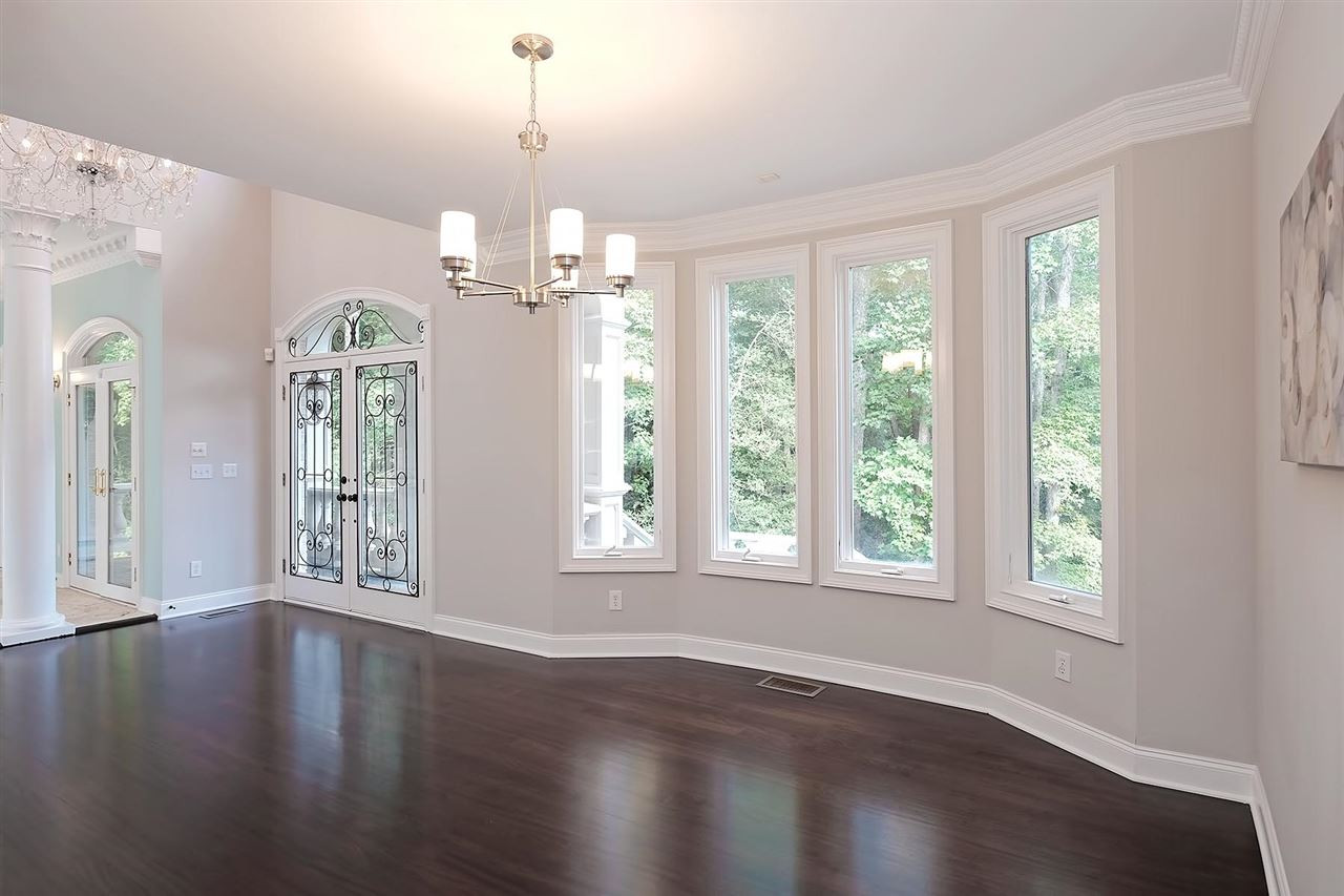 1008 Oak Creek Road Raleigh, NC 27615 - Photo 3 of 24 Photo 3