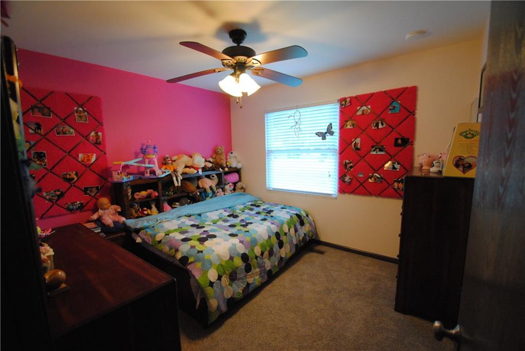 5724 Broyles Road Avon, IN 46123 - Photo 11 of 14 Gallery Image 11