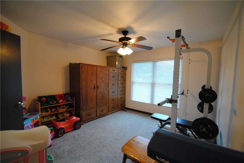 5724 Broyles Road Avon, IN 46123 - Photo 12 of 14 Gallery Image 12