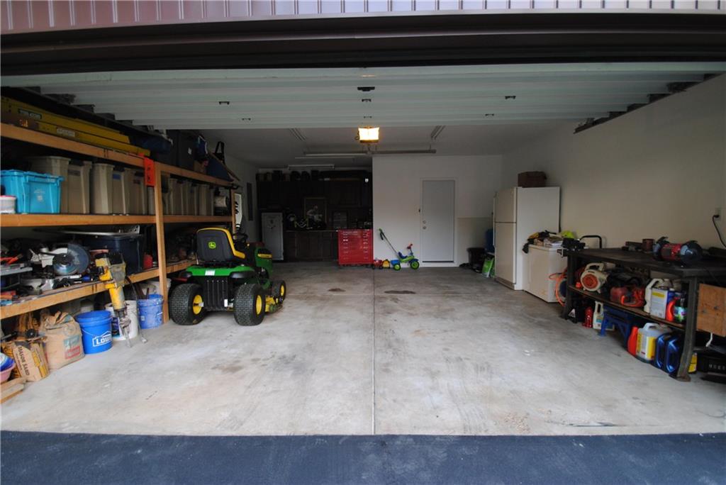 5724 Broyles Road Avon, IN 46123 - Photo 13 of 14 Gallery Image 13