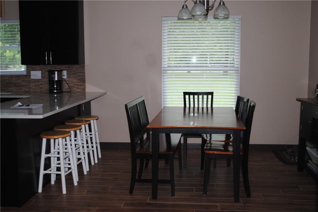 5724 Broyles Road Avon, IN 46123 - Photo 7 of 14 Gallery Image 7