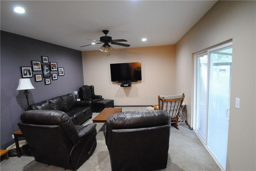 5724 Broyles Road Avon, IN 46123 - Photo 8 of 14 Gallery Image 8