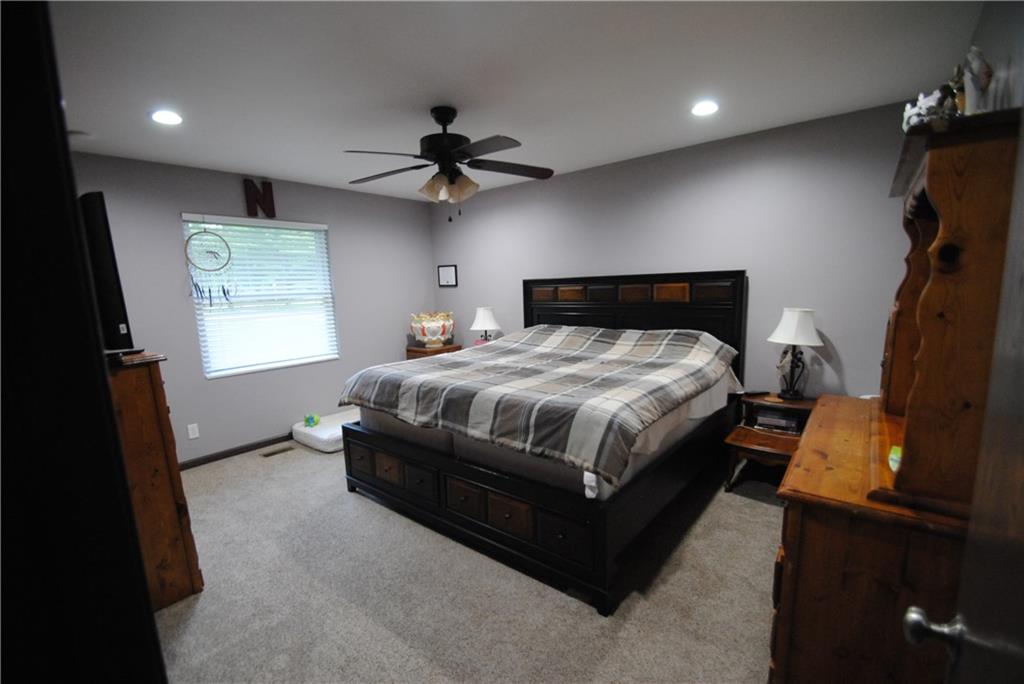 5724 Broyles Road Avon, IN 46123 - Photo 9 of 14 Gallery Image 9