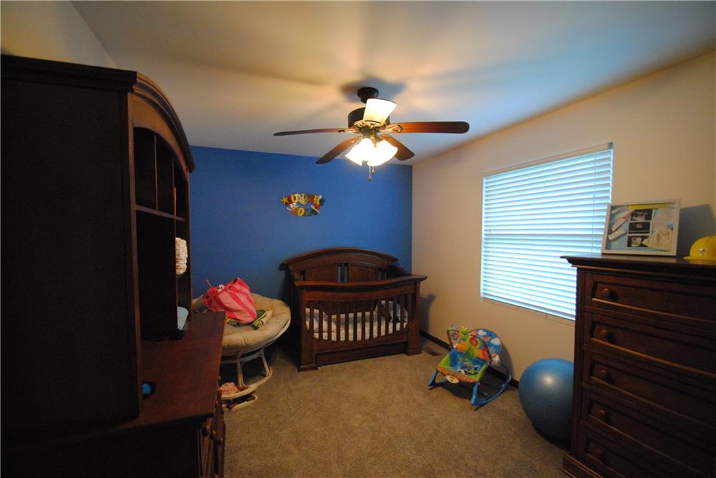 5724 Broyles Road Avon, IN 46123 - Photo 10 of 14 Gallery Image 10