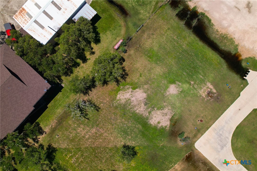 12-13 Circle Hook Port Port O'Connor, TX 77982 - Photo 15 of 22