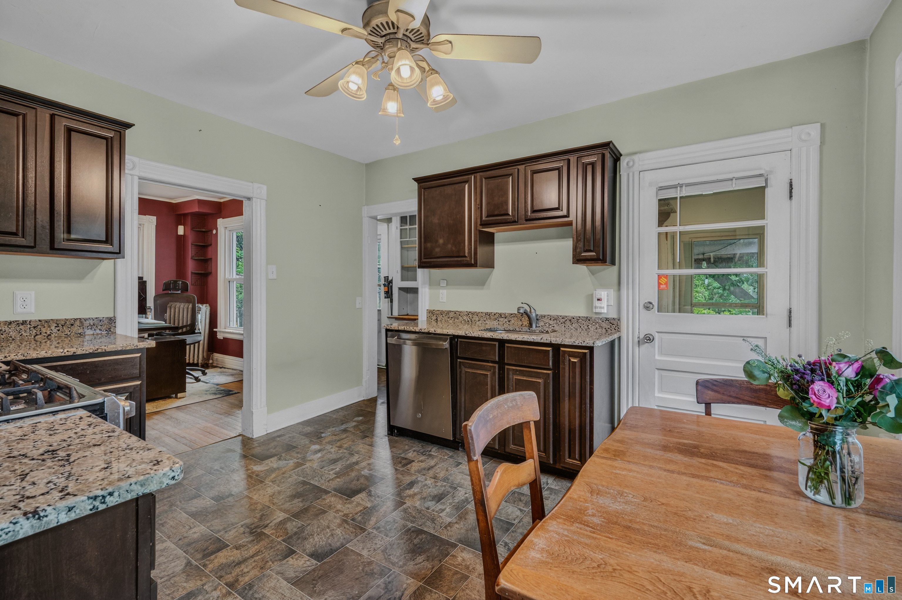 559 Old Laurel Hill Road Norwich, CT 06360 - Photo 20 of 36