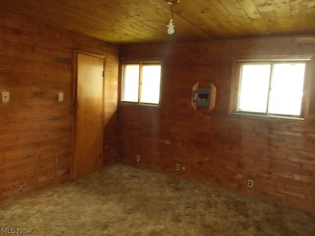 13091 South Reed Road Grafton, OH 44044 - Photo 9 of 10 Gallery Image 9