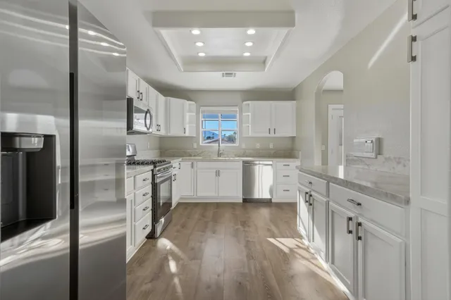 $435,000 | 9271 Brookline Avenue, Desert Hot Springs, CA 92240