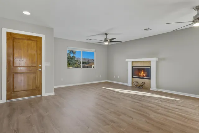 $435,000 | 9271 Brookline Avenue, Desert Hot Springs, CA 92240