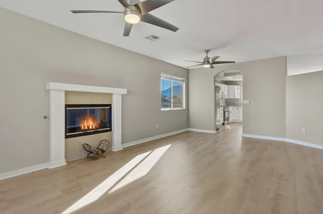 $435,000 | 9271 Brookline Avenue, Desert Hot Springs, CA 92240