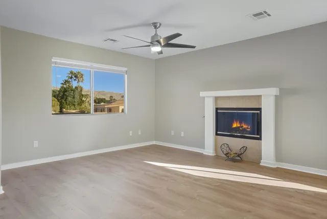$435,000 | 9271 Brookline Avenue, Desert Hot Springs, CA 92240
