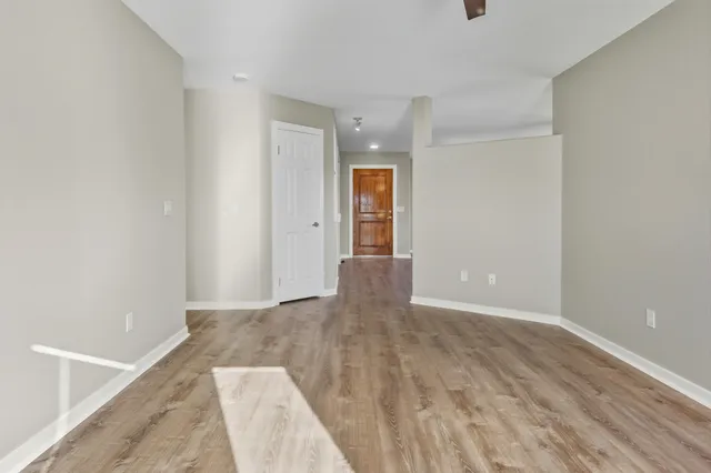 $435,000 | 9271 Brookline Avenue, Desert Hot Springs, CA 92240