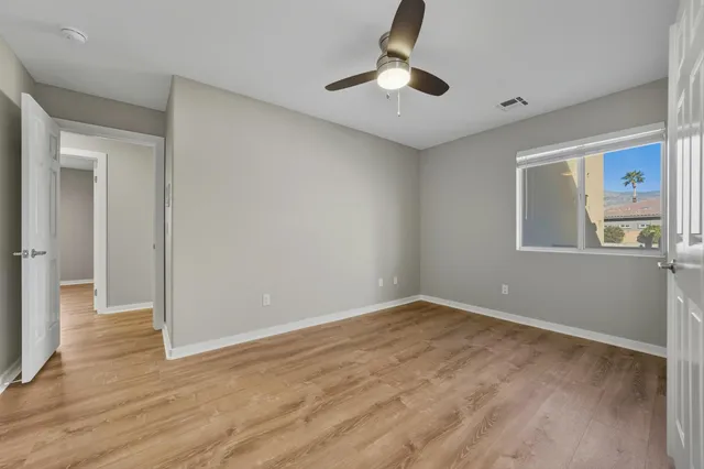 $435,000 | 9271 Brookline Avenue, Desert Hot Springs, CA 92240