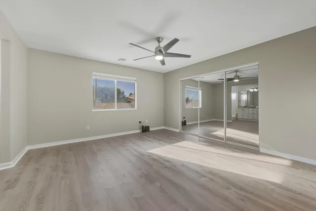 $435,000 | 9271 Brookline Avenue, Desert Hot Springs, CA 92240