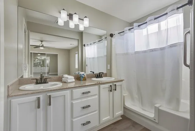 $435,000 | 9271 Brookline Avenue, Desert Hot Springs, CA 92240