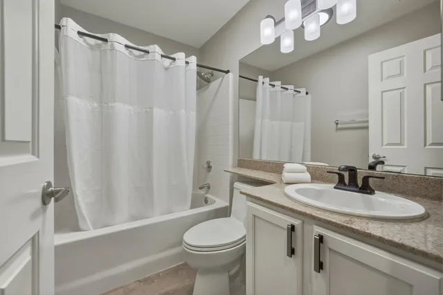 $435,000 | 9271 Brookline Avenue, Desert Hot Springs, CA 92240