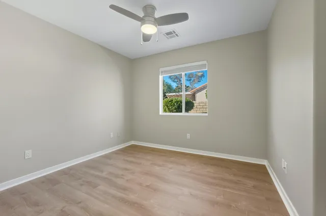 $435,000 | 9271 Brookline Avenue, Desert Hot Springs, CA 92240