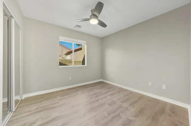 $435,000 | 9271 Brookline Avenue, Desert Hot Springs, CA 92240