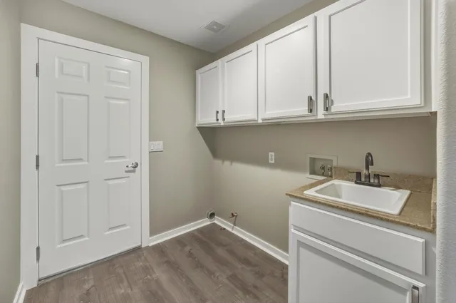 $435,000 | 9271 Brookline Avenue, Desert Hot Springs, CA 92240