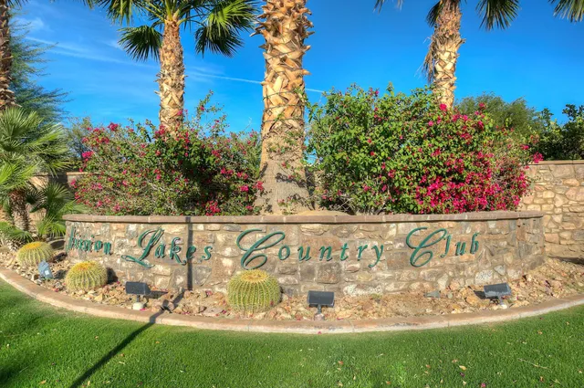 $435,000 | 9271 Brookline Avenue, Desert Hot Springs, CA 92240