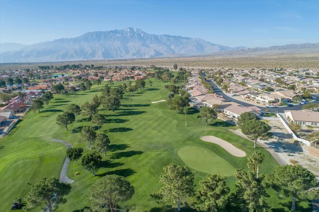 $435,000 | 9271 Brookline Avenue, Desert Hot Springs, CA 92240