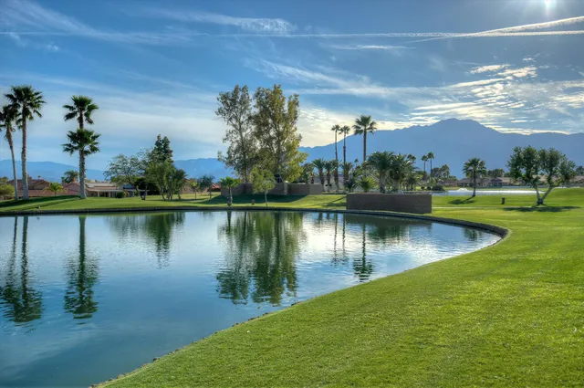 $435,000 | 9271 Brookline Avenue, Desert Hot Springs, CA 92240