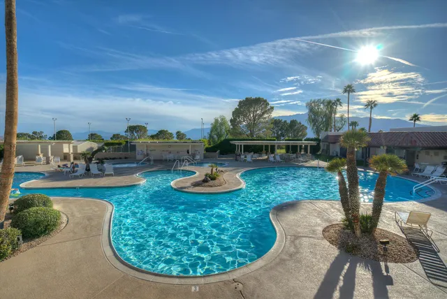 $435,000 | 9271 Brookline Avenue, Desert Hot Springs, CA 92240