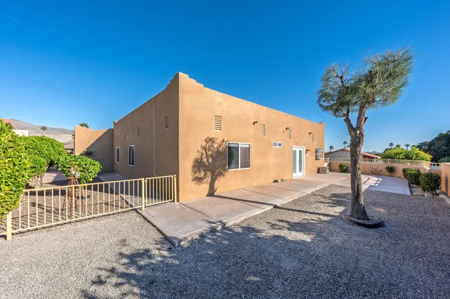 $435,000 | 9271 Brookline Avenue, Desert Hot Springs, CA 92240