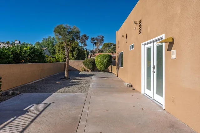 $435,000 | 9271 Brookline Avenue, Desert Hot Springs, CA 92240