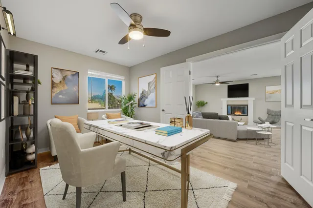 $435,000 | 9271 Brookline Avenue, Desert Hot Springs, CA 92240