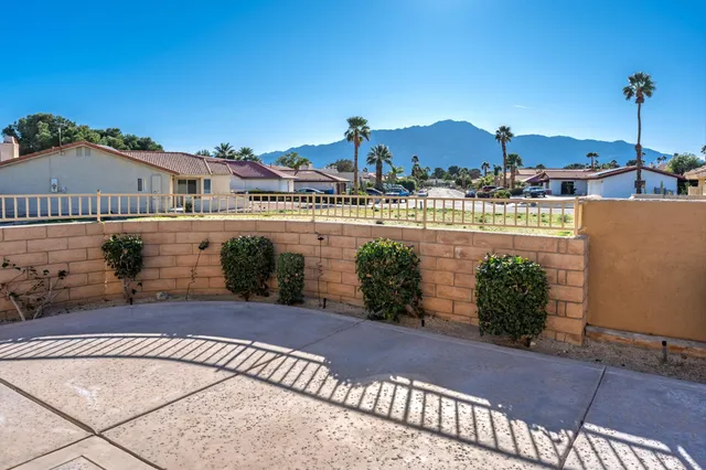 $435,000 | 9271 Brookline Avenue, Desert Hot Springs, CA 92240