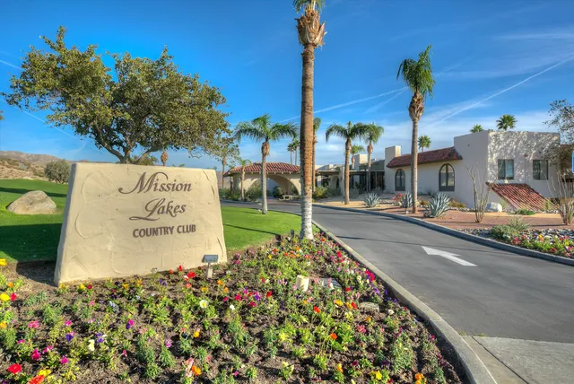 $435,000 | 9271 Brookline Avenue, Desert Hot Springs, CA 92240