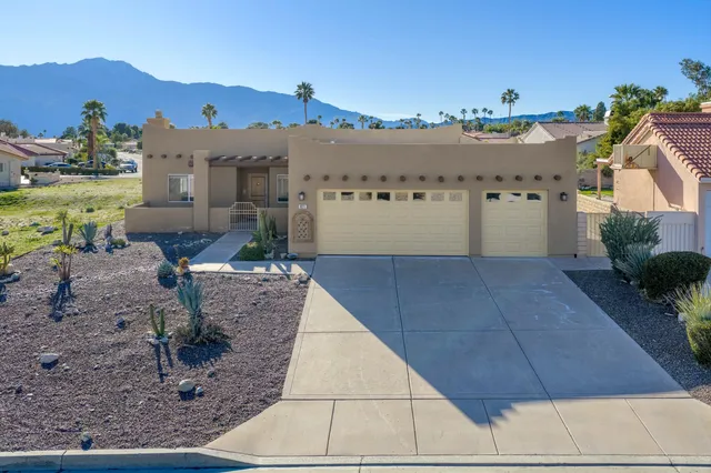 $435,000 | 9271 Brookline Avenue, Desert Hot Springs, CA 92240