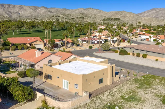 $435,000 | 9271 Brookline Avenue, Desert Hot Springs, CA 92240