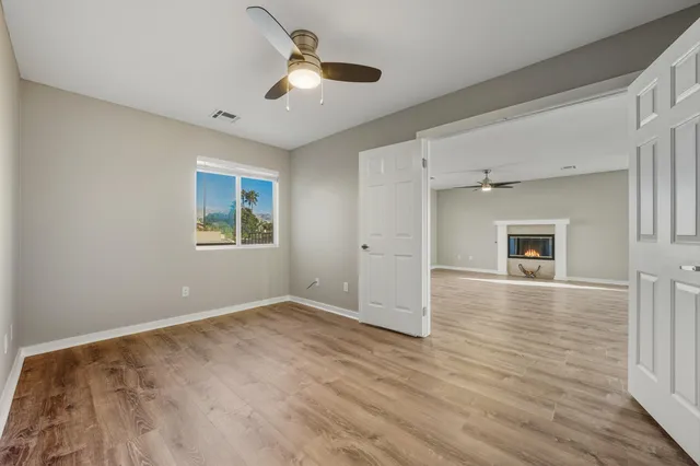 $435,000 | 9271 Brookline Avenue, Desert Hot Springs, CA 92240