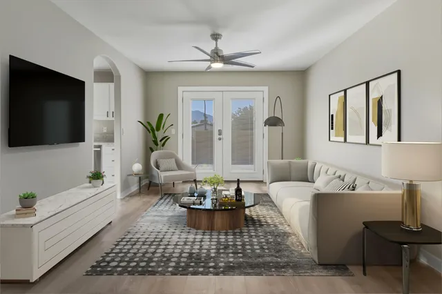 $435,000 | 9271 Brookline Avenue, Desert Hot Springs, CA 92240