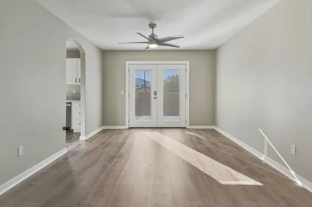 $435,000 | 9271 Brookline Avenue, Desert Hot Springs, CA 92240