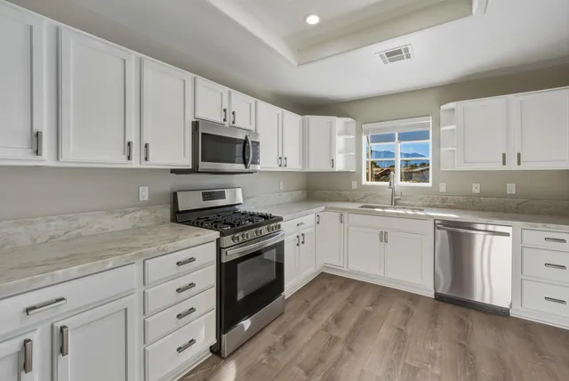 $435,000 | 9271 Brookline Avenue, Desert Hot Springs, CA 92240