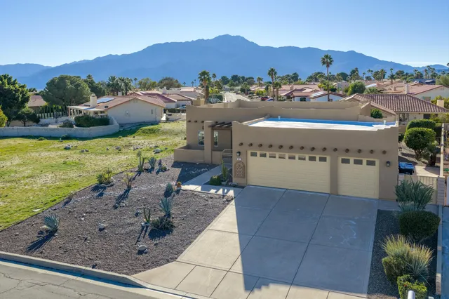 $435,000 | 9271 Brookline Avenue, Desert Hot Springs, CA 92240