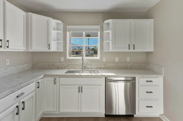 $435,000 | 9271 Brookline Avenue, Desert Hot Springs, CA 92240